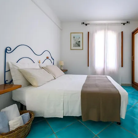 Luce Del Sud - Artemisia Homes *