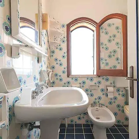 Luce Del Sud - Artemisia Homes Casa de Férias